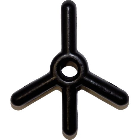 KS TOOLS Traverse klein - 700.1100-3
