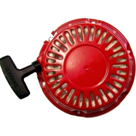Lanceur HONDA 28400-ze1-003h - 28400-ze1-013za