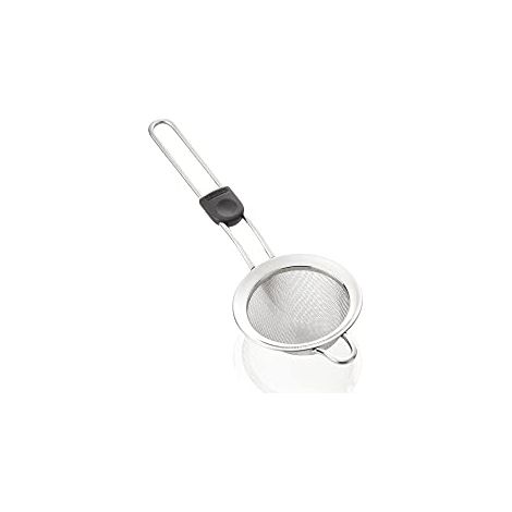 Leifheit 21434 Portautensili da cucina ProLine 7,5 cm (1/3)
