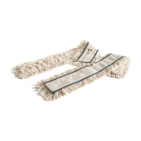Perfetto Accesorio Esponja beige lote de 2 piezas