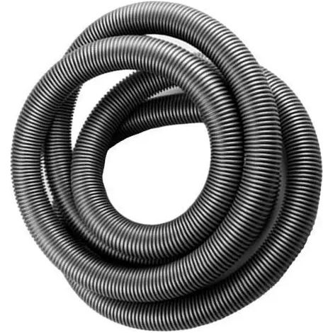tubes flexibles universels pour aspirateur diamtre 28 mm (1/5)