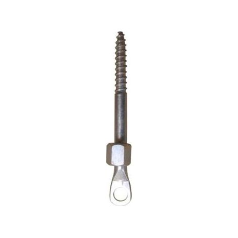 FIX-SUSPENT® M6 - Seau de 100 (A270420)