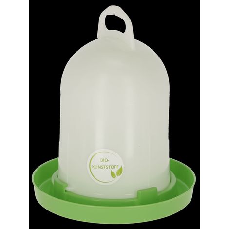 FarmLife Stülptränke Bio-Line 5,5 l