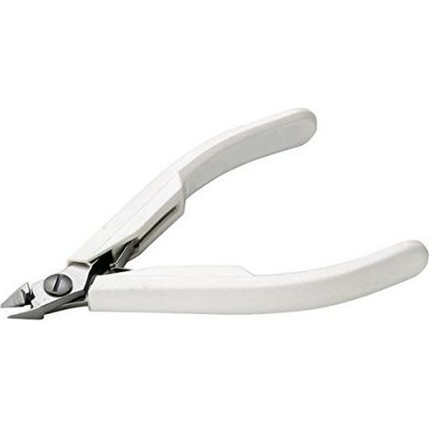 Pince Electronique 7191 Co