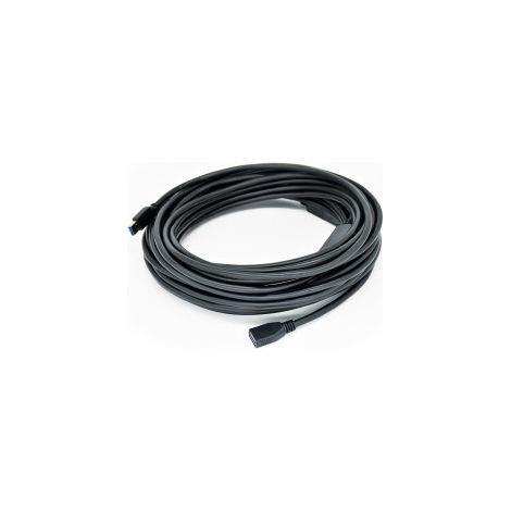 CA-USB3/AAE-25 USB 3.0 EXT CABLE