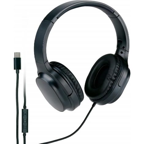 CASCO DIADEMA GRUNDIG TIPO C