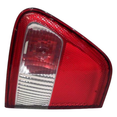 [PRODUIT D'OCCASION] Feu Arriere Interieur Gauche SEAT Cordoba 99-2002 ♻️ Ref Oe. 6k5945107f - Garantie à vie (1/2)
