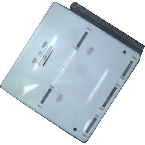 Set Coperchio Originale - Frigorifero, congelatore - SAMSUNG - 4354412