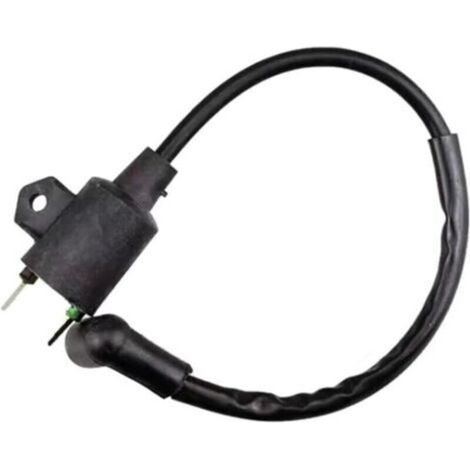 Générateur à essence ET950 ET650, pack haute tension, bobine d'allumage, sac haute tension, accessoires pour générateur
