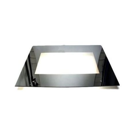 Cristal de puerta exterior Z57IA33 AIRLUX
