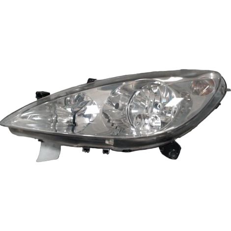 [PRODUIT D'OCCASION] Phare Gauche PEUGEOT 307 ♻️ Ref Oe. 6204z2 - Garantie à vie (1/3)