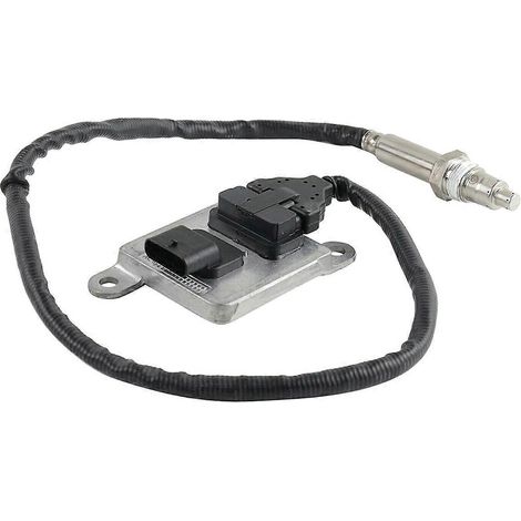 Capteur NOx d'échappement pour voitures Classe C et E C205 S205 A207 C207-- (1/5)