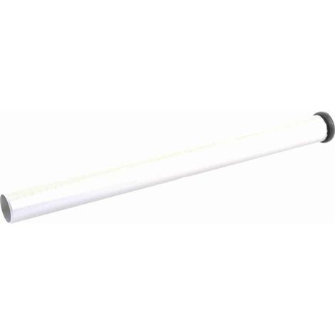 Durite de radiateur VAICO V20-0909 BMW 1 439 975 11 14 1 439 975