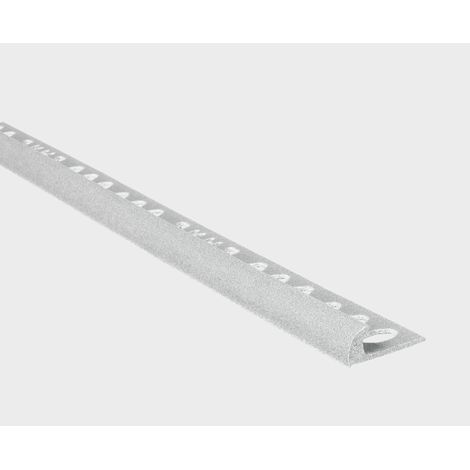 Novocanto MAXI 08x2500 Hormigón-79