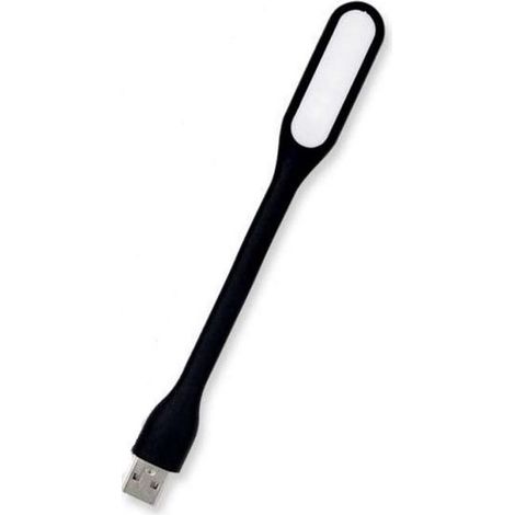 Veilleuse LED pliable USB, protégeant les yeux et économe en énergie, idéale pour les cadeaux et l'impression de logos, veilleuse portable.