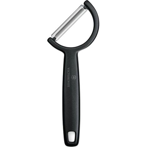 Victorinox Rho Schäler 6.0950.3