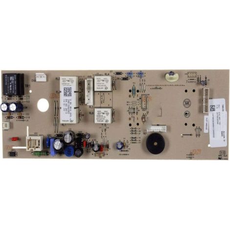 Módulo de potencia 2961560302 BEKO