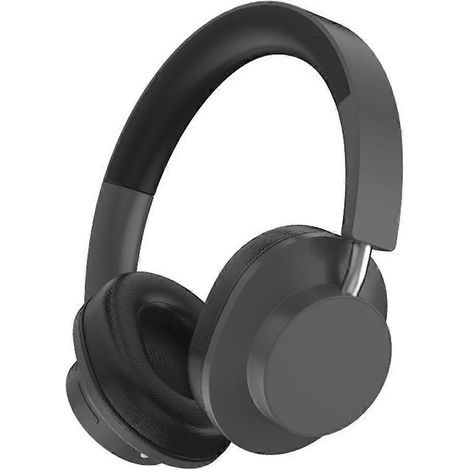 Kleines kabelloses Stereo-Headset, Bluetooth-kompatible Kopfhörer, klarer Klang (1/4)