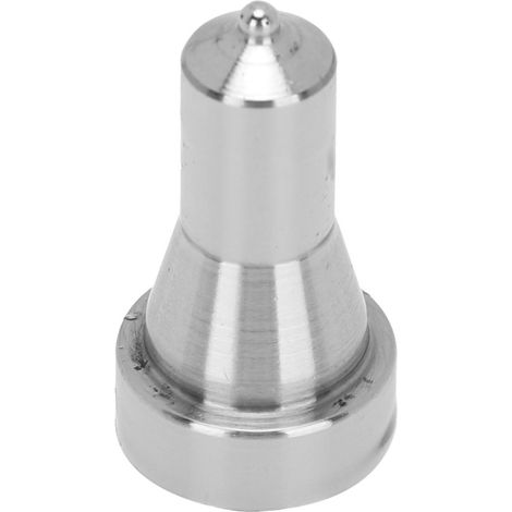 Kraftstoffeinspritzdüsenbaugruppe für luftgekühlte Diesel-Motorhackenmotoren 178f, 186f und 188F (1/5)