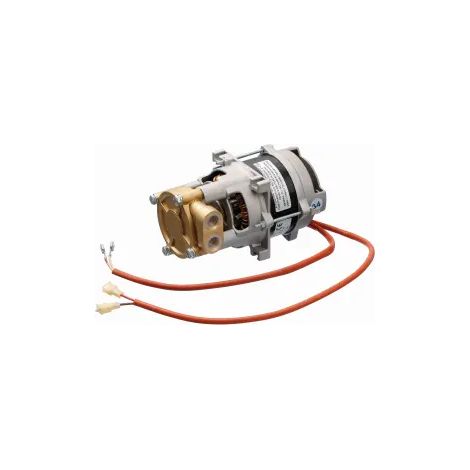Set de surpresseur DSS10 - Bartscher