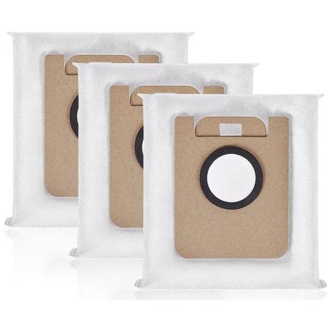Bolsa protectora para Dreame D10 plus/ D9 Plus (2,5 L)
