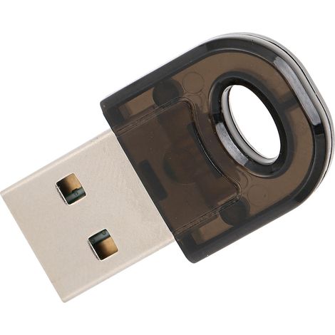 USB 3.0 Bluetooth-Adapter mit RTL8761B-Chip für PC, schnelle und stabile drahtlose Verbindung (1/5)