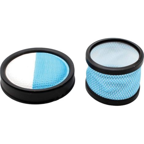 Ersatzteil - Filter - - HOOVER