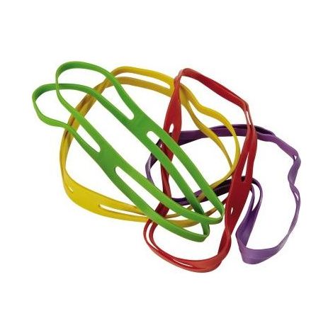 Hama RCA 1-1 3M (1/2)