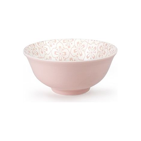 BOL CERAMICA OSTROV - 16X7,3 CM