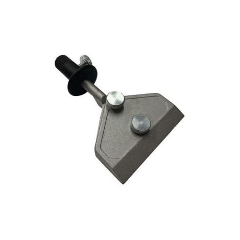 Dispositivo para afilado de cuchillos grandes VR100-200-NTS (1/2)