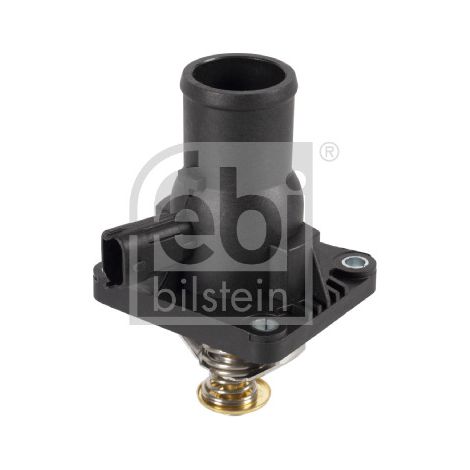 Termostato 39144 febi