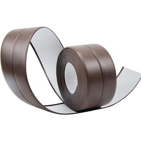Rolle selbstklebendes Klebeband (1/3)