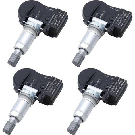 Veilleuse LED à intensité variable avec détecteur de mouvement, lot de 2 douilles, luminosité réglable en continu, 3 modes (Auto/Marche/Arrêt), témoin lumineux d'orientation. (1/5)