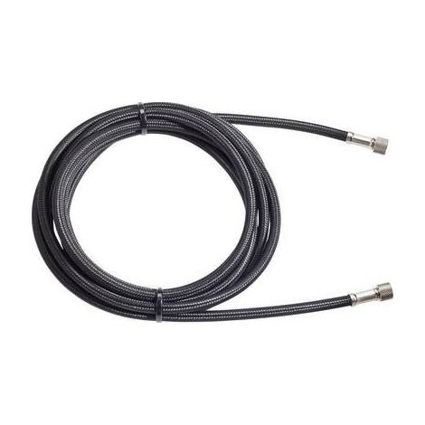 Tubo aria 1/8 - 1/8 3M 3-HE09-006-A