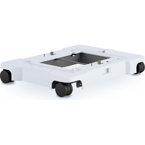 Xerox 097N02447 meuble d'imprimante Blanc (1/3)