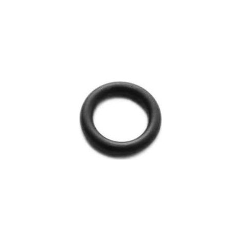 Vaillant Runddichtring O-Ring VCW 204, 254 XE (BWT) WW-Anschluss 982332