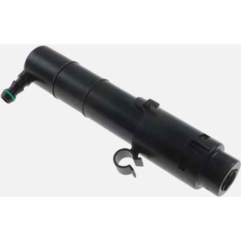 Suitable for headlight washer nozzles 971955965 Porsche Panamera 17- (1/2)