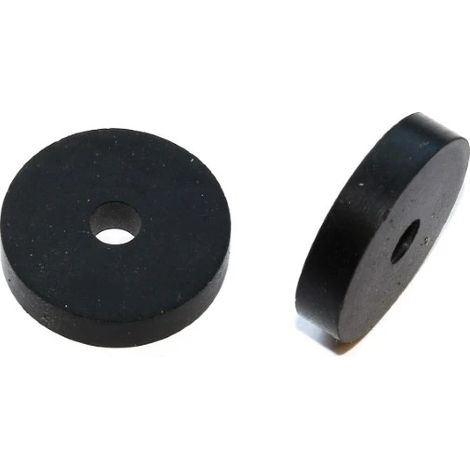 Joint d'étanchéité, vis de couvercle de culasse Elring 921.513 FORD 1 068 431