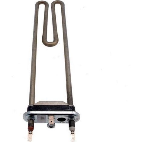 Resistencia (calentador de inmersión ) 2000W 00263726 BOSCH