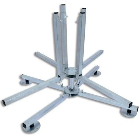 Roth Desenrollador plegable, 1135003461