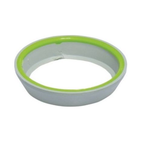 GUARNIZIONE CONICA &quotBI-POWER&quot Diam.40 (Pz.50)