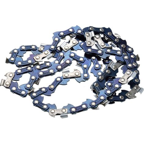 Kette 3/8" 050 55T für Stihl 16" (100) (1/4)