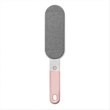 Robinet à bille motorisé 2 voies en laiton, DN20 G3/4", 12V DC, pour climatisation et systèmes HVAC, vanne automatique à actionneur intégré (1/5)