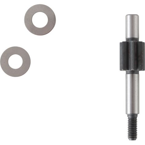 Moulinex asse pignone perno trasmissione planetaria Masterchef QA250 QA500 QA610