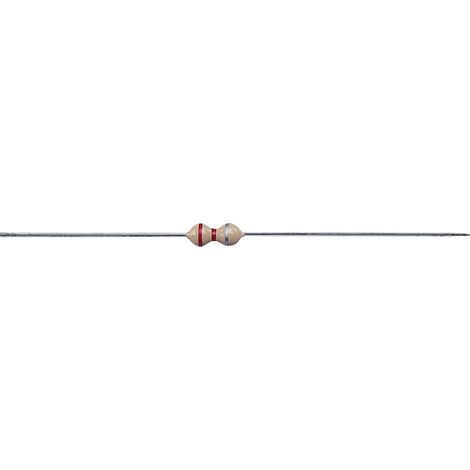 B82141-A1103K B82141-A1103K Drossel axial bedrahtet 10 µH 0.6 Ω 0.41 A 1 St. (1/3)