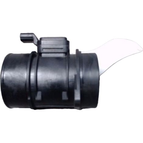 [PRODUIT D'OCCASION] Debitmetre Air RENAULT Clio ♻️ Ref Oe. 8200682558 - Garantie à vie (1/3)
