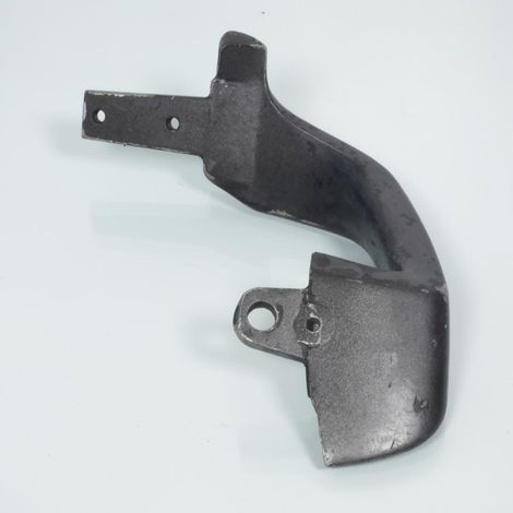 [PRODUIT D'OCCASION] Poignée passager droite origine pour moto Yamaha 1200 FJ Occasion (1/3)