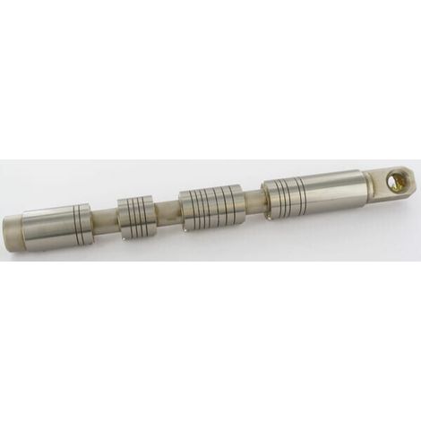 PIST脫N TIPO 1 WALVOIL SD918P1 (1/2)