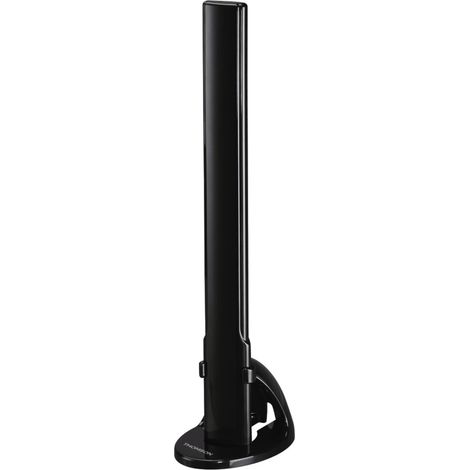 THOMSON 00132177 Antenne Radio d'intérieure -DAB/DAB+ (1/2)