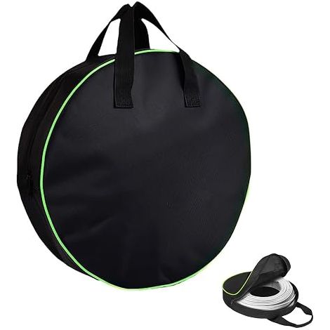 Sac de Rangement Cable Voiture Electrique (1/5)